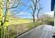 Additional image 16 of The Stables, Beoch Farm, By Maybole
