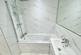 Additional image 14 of Macclesfield, SK10 1JQ