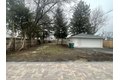 Additional image 8 of 371 N Fairfield Ave, Lombard, IL, 60148