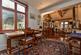 Additional image 9 of Devonshire Terrace, Broadstairs, Kent