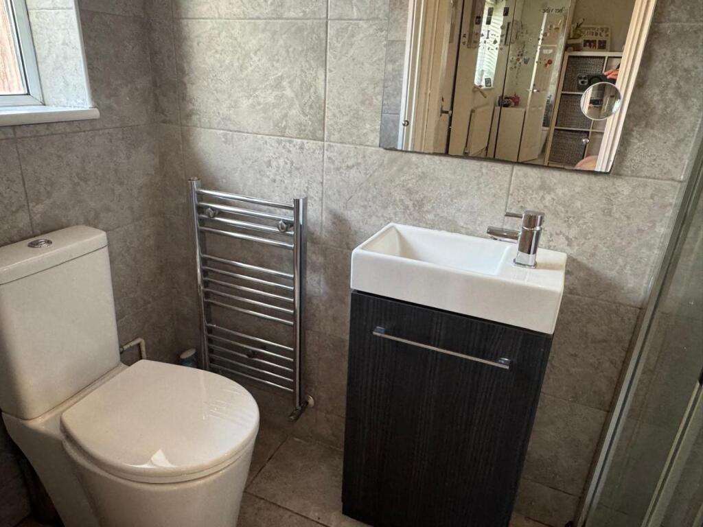 Additional image 19 of Beech Lawn, Kenilworth Road, Hampton-In-Arden, Solihull