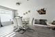 Additional image 4 of Sutherland Close, Bordon GU35