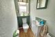Additional image 19 of Furze Road, Weston-Super-Mare BS22