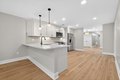 Additional image 43 of 29 W 9th St, Bayonne, NJ, 07002