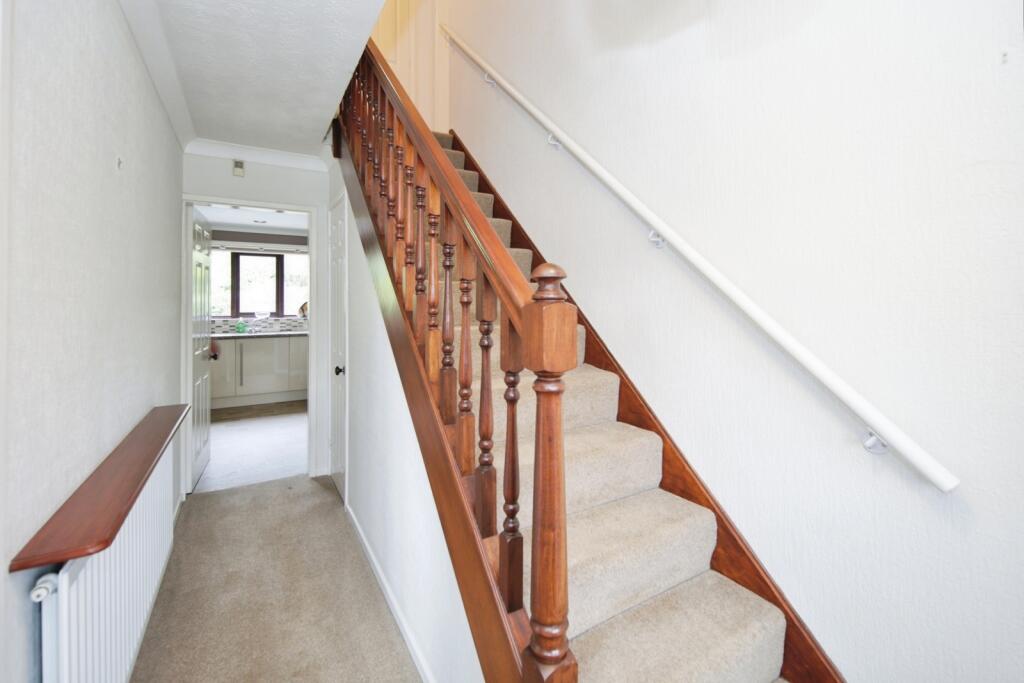 Additional image 10 of Sandpits Close, SUTTON COLDFIELD, West Midlands, B76