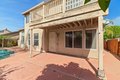 Additional image 62 of 2050 Geneva Way, Manteca, CA, 95337