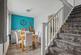 Additional image 7 of Trivett Close, Greenhithe DA9