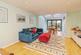 Additional image 2 of Greensand View, Woburn Sands, Milton Keynes