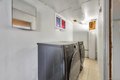 Additional image 13 of 3263 Milburn Ave, Baldwin Harbor, NY, 11510