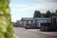 Additional image 16 of Newbridge Country Park, Dumfries DG2