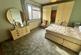 Additional image 7 of Camden Road, Brecon, LD3