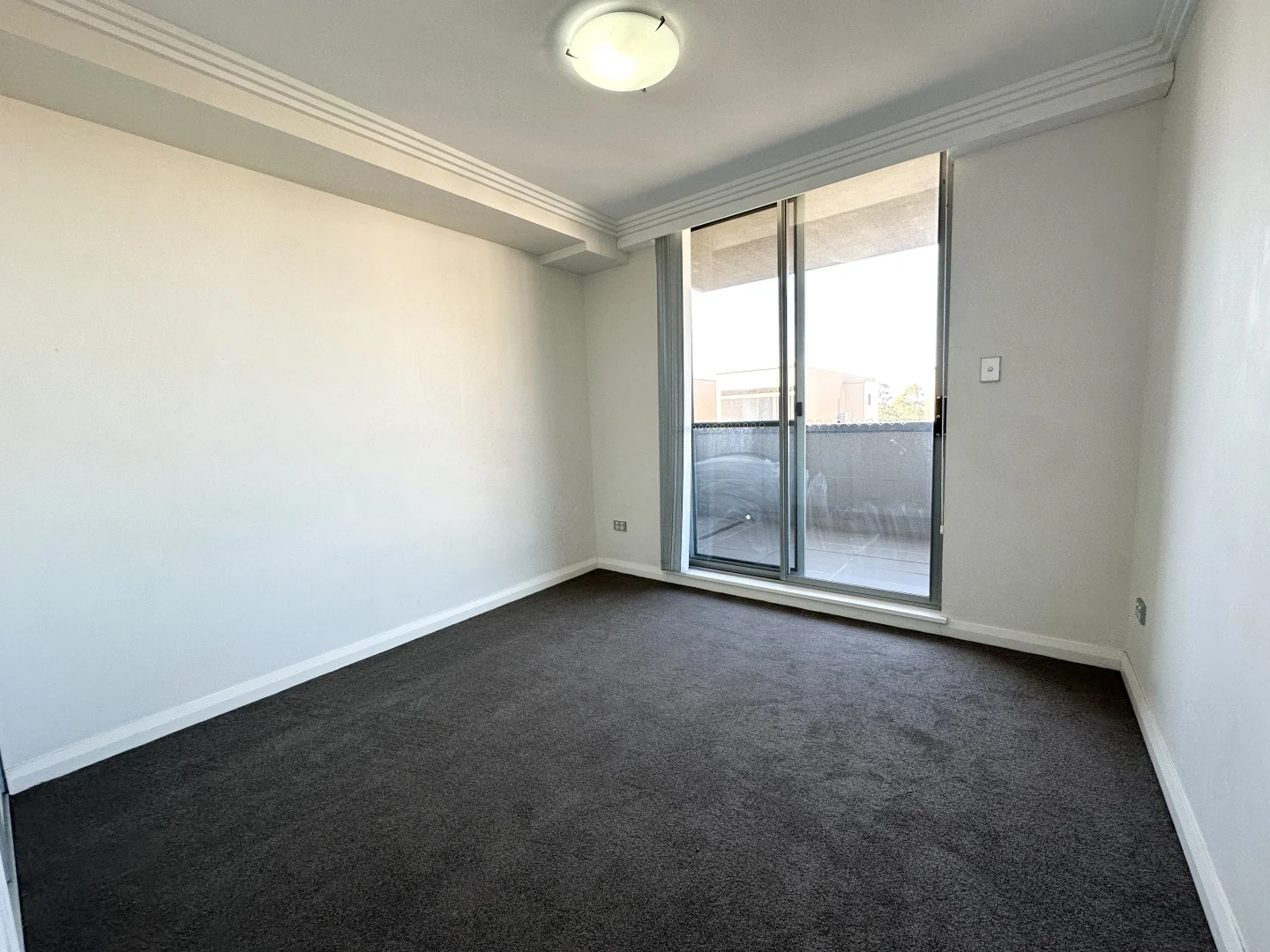 Additional image 7 of L201/81-86 Courallie Avenue, Homebush West NSW 2140
