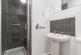Additional image 12 of Cygnet Close, Brampton Bierlow, S63