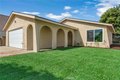735 S Arizona Ave, Los Angeles, CA, 90022