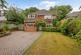 Additional image 15 of Avenue Road, Farnborough, GU14