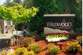 800 Sunrise Pl SW, Issaquah, WA, 98027