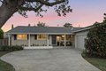 Additional image 2 of 850 Quetta Ave, Sunnyvale, CA, 94087