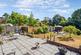 Additional image 6 of Blackpond Lane, Farnham Royal SL2