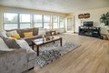 Additional image 12 of 300 Quaker Ave, Philadelphia, NY, 13673
