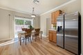 Additional image 15 of 6612 Jarrett Ct, Elk Grove, CA, 95757