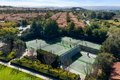 Additional image 38 of 47 Finch, Lake Forest, CA, 92630