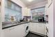 Additional image 4 of Newall Grove, Leigh WN7