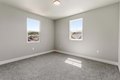 Additional image 47 of 2840 Winesap Cir, Placerville, CA, 95667