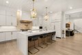 Additional image 9 of 9215 NE 32nd St, Clyde Hill, WA, 98004