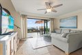 Additional image 5 of 220 Beach Dr, Aptos, CA, 95003