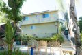 Additional image 30 of 10179 Canyon Dr, Escondido, CA, 92026