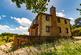 Additional image 28 of Oakhill Road, Seaview, Isle Of Wight PO34