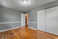 Additional image 18 of 4615 N Lyndale Ter, Peoria, IL, 61614