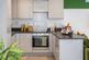 Additional image 12 of Plot 128 at Lyon Quarter, Lyon Close, Brighton & Hove BN3
