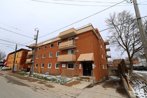 Additional image 7 of 102-4692 Crysler Avenue, Niagara Falls, ON, L2E 3V8