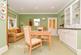 Additional image 10 of Walmer, Walmer, Kent