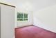 Additional image 22 of Warnes Close, Cromer