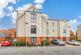 Griffin Court, Chatham ME4