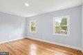 Additional image 18 of 2428 White Horse Ln, Silver Spring, MD, 20906