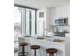 Additional image 2 of 1377 Boylston St Unit 707, Boston, MA, 02215