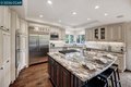 Additional image 21 of 304 Livorna Heights Rd, Alamo, CA, 94507