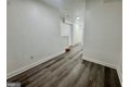 Additional image 27 of 2692 Wilkens Ave, Baltimore, MD, 21223
