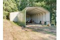 Additional image 32 of 1712 Mount Pleasant Rd, Kelso, WA, 98626