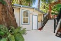 Additional image 29 of 635 Bethany Dr, Scotts Valley, CA, 95066