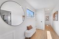 Additional image 20 of 1155 London Ave, Sunnyvale, CA, 94087