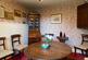 Additional image 34 of Bryncoedifor Cottage, Bryncoedifor, Rhydymain, Dolgellau, LL40 2AN