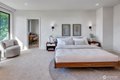 Additional image 20 of 6950 SE Maker St, Mercer Island, WA, 98040