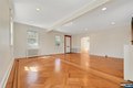 Additional image 6 of 91 Belle Ave, Maywood, NJ, 07607
