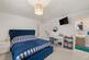 Additional image 13 of Cater Way, Boston, PE21