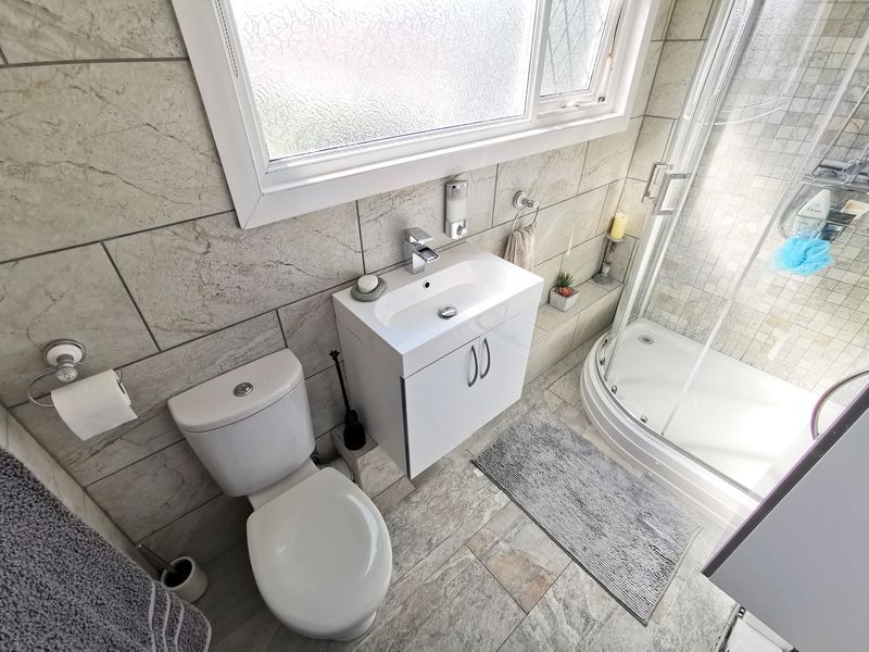 Additional image 32 of 3 bed terraced house for saleWedgewood Court, Caerphilly CF83