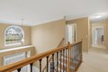 Additional image 24 of 11 Howarth Dr, Upton, MA, 01568